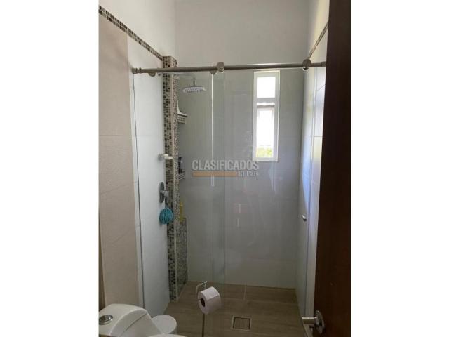 Fincas y Casas Campestres, Venta en Jamundí