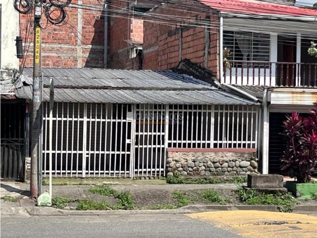 Lotes, Venta en Alférez Real