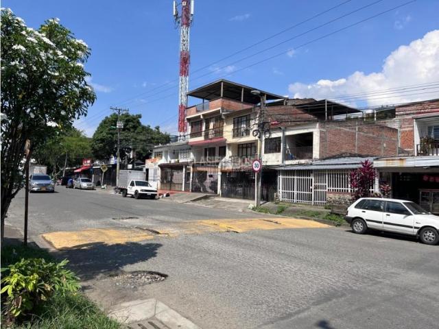 Lotes, Venta en Alférez Real