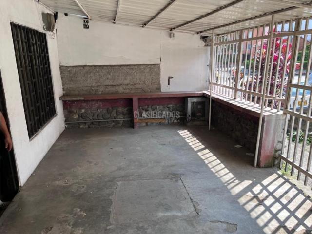 Lotes, Venta en Alférez Real