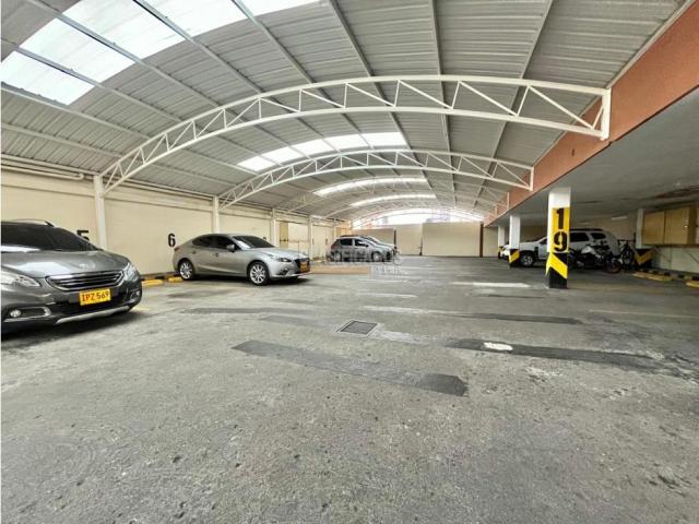 Apartamentos, Venta en Cuarto de Legua