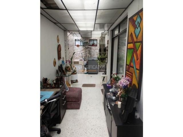 Apartamentos, Venta en Capri