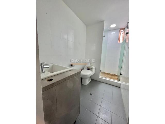 Apartamentos, Venta en Cuarto de Legua