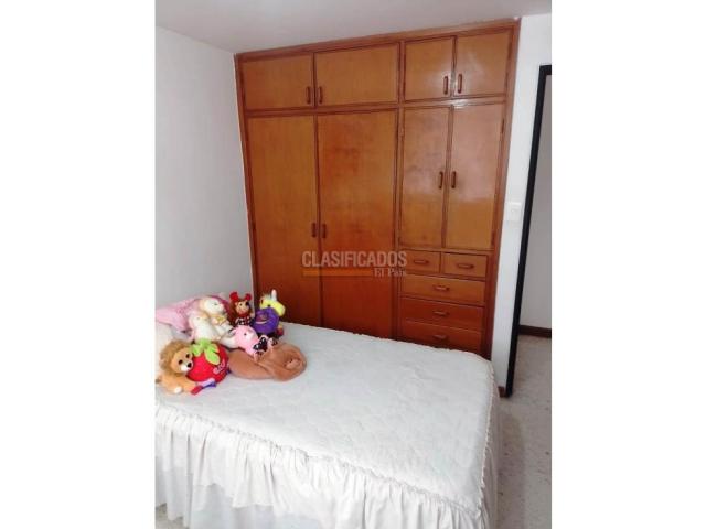 Apartamentos, Venta en Capri