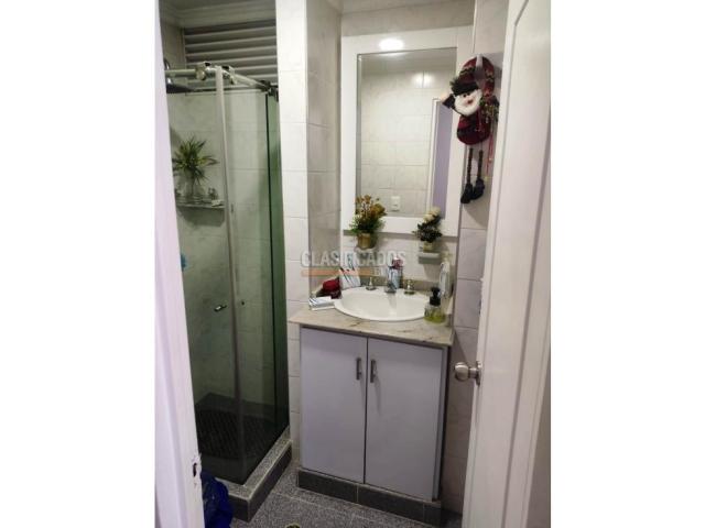 Apartamentos, Venta en Capri