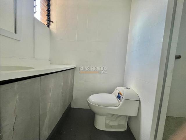 Apartamentos, Venta en Cuarto de Legua