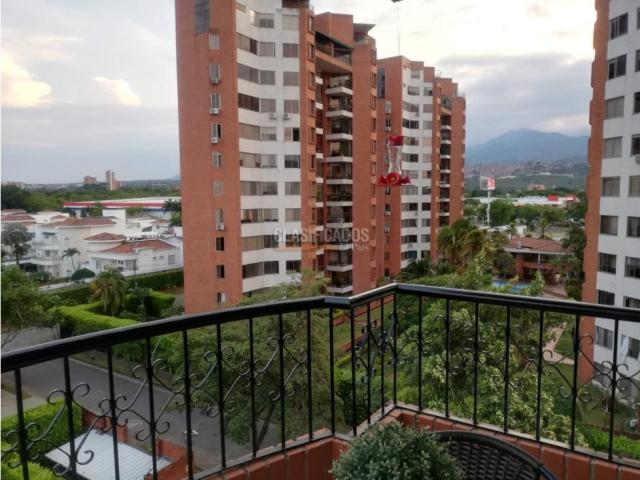 Apartamentos, Venta en Ciudadela Pasoancho