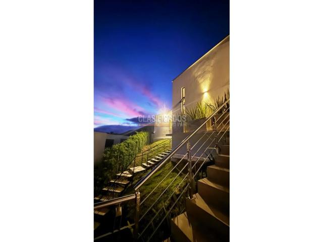 Fincas y Casas Campestres, Venta en Calima (Darién)