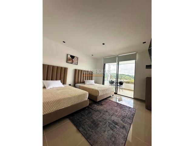 Fincas y Casas Campestres, Venta en Calima (Darién)