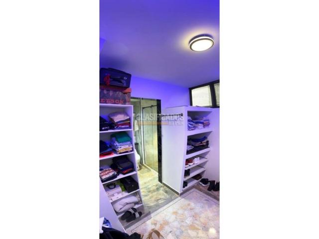 Apartamentos, Venta en Santa Anita