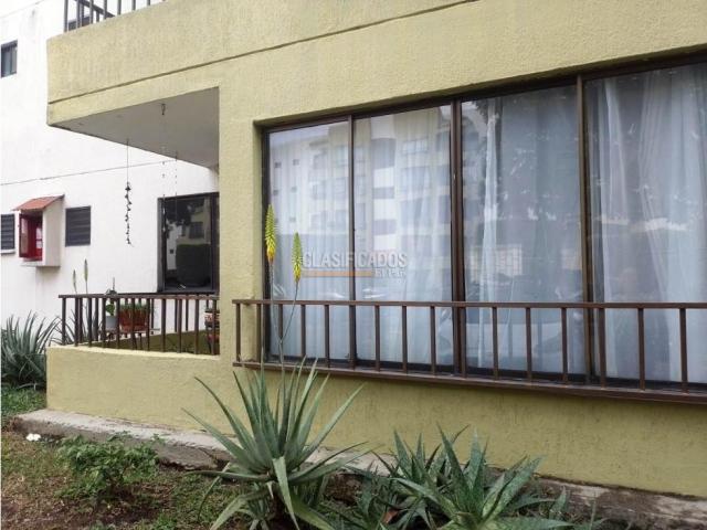 Apartamentos, Venta en El Ingenio