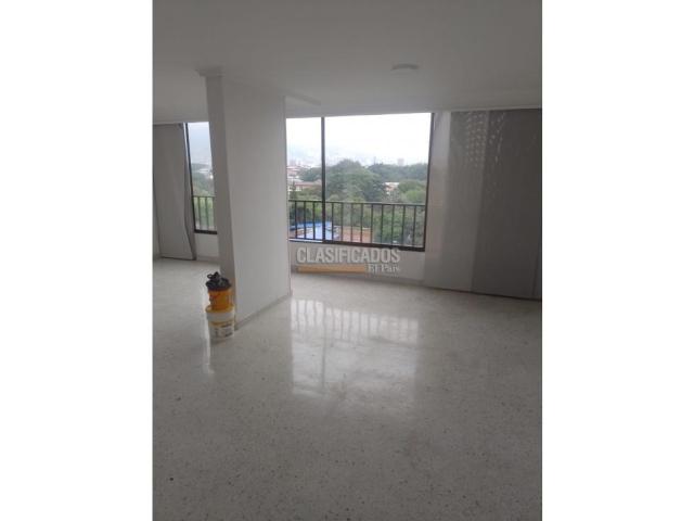 Apartamentos, Venta en Ciudad Capri