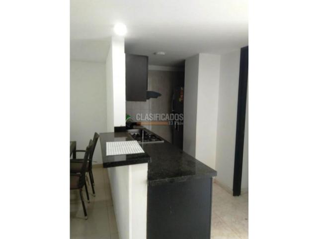 Apartamentos, Venta en El Refugio