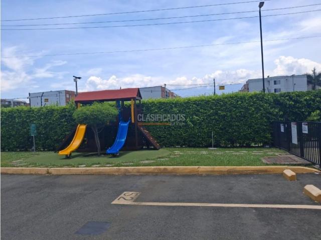 Apartamentos, Venta en Ciudad Bochalema