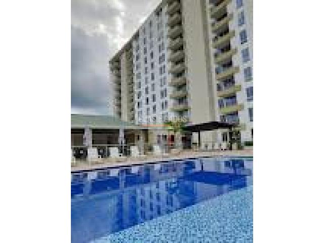 Apartamentos, Alquiler en Pereira