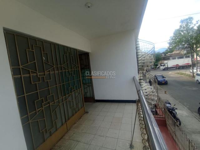 Apartamentos, Alquiler en Evaristo García