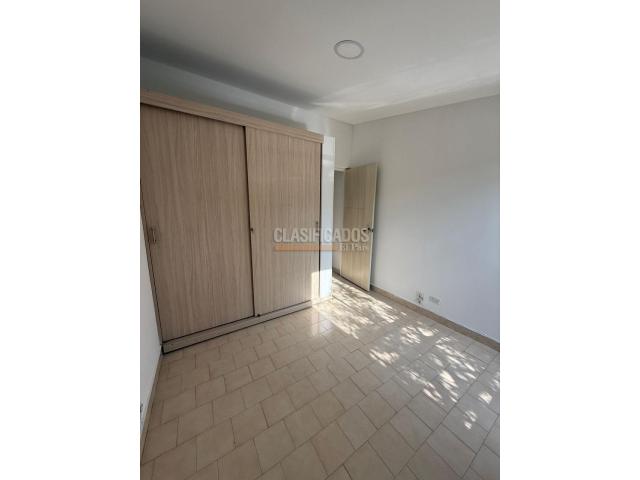 Casas, Venta en Primero de Mayo