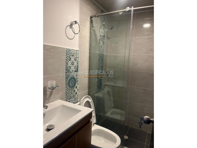 Casas, Venta en Jamundí