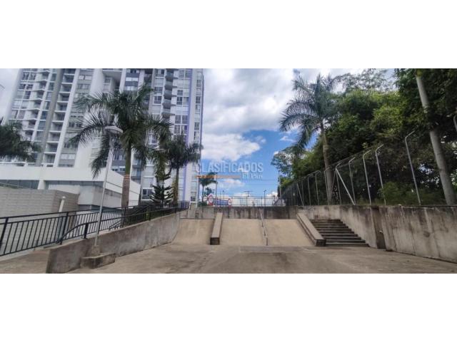 Apartamentos, Alquiler en Pereira