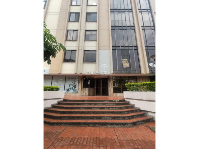 Apartamentos, Venta en Versalles