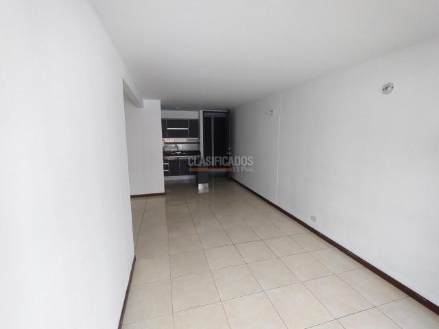 Apartamentos, Venta en Ciudad Bochalema