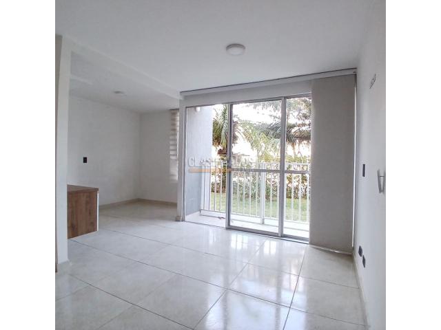 Apartamentos, Alquiler en Sameco