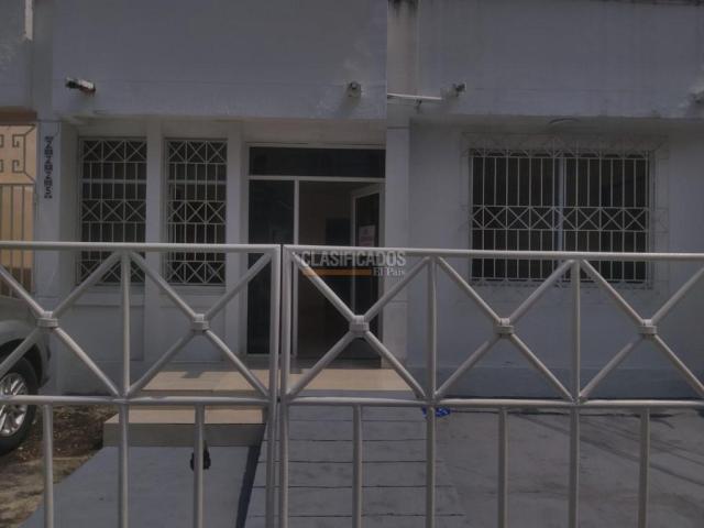 Locales y Bodegas, Alquiler en Cartagena