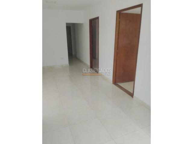 Locales y Bodegas, Alquiler en Cartagena