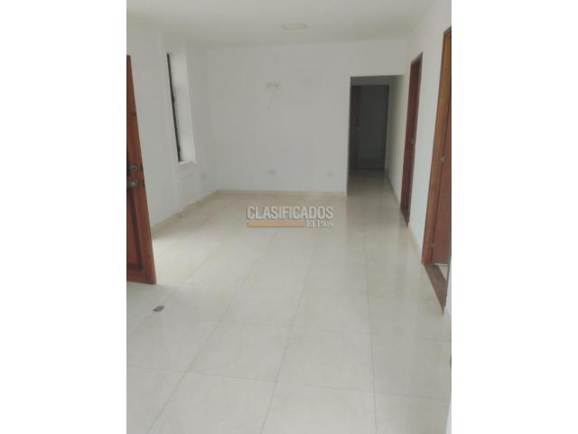 Locales y Bodegas, Alquiler en Cartagena