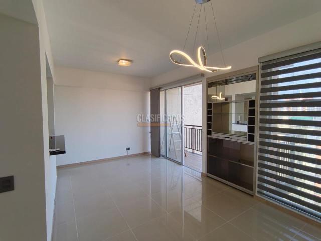 Apartamentos, Venta en Las Quintas de Don Simón