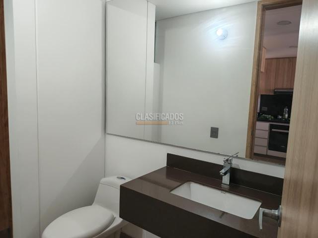 Apartamentos, Venta en Las Quintas de Don Simón