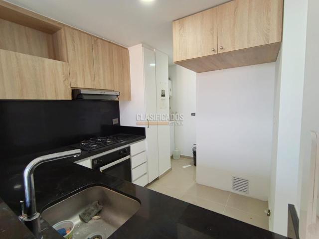 Apartamentos, Venta en Las Quintas de Don Simón