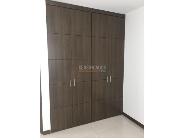 Apartamentos, Alquiler en Bellavista