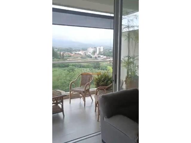 Apartamentos, Alquiler en Pance