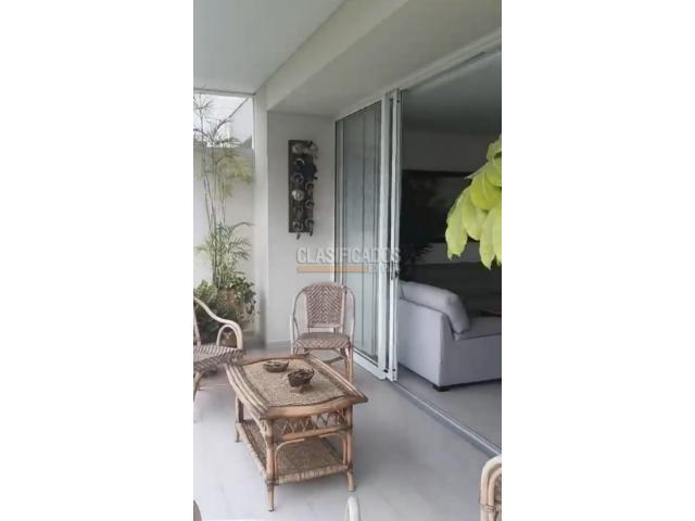 Apartamentos, Alquiler en Pance