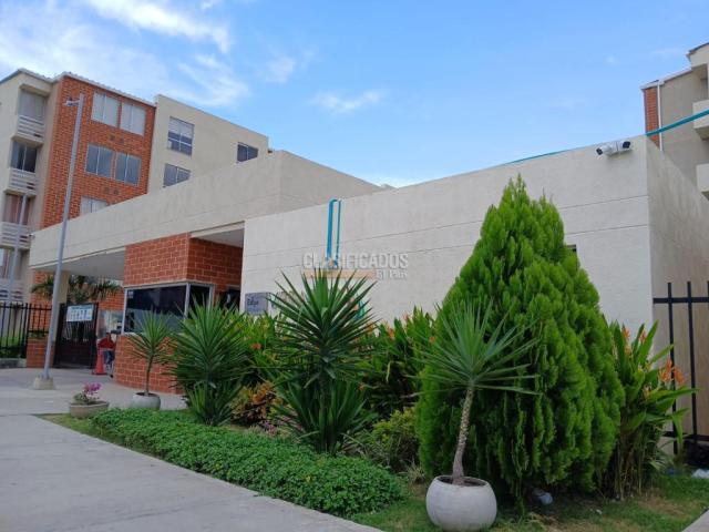 Apartamentos, Alquiler en Barranquilla