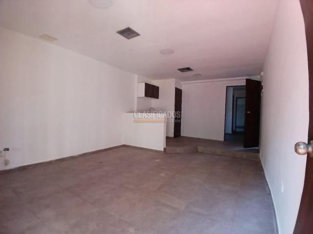 Casas, Alquiler en Barranquilla