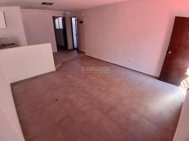 Casas, Alquiler en Barranquilla