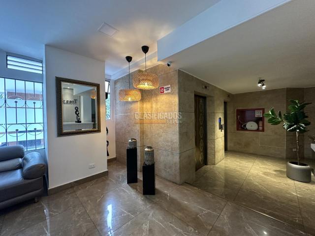 Apartamentos, Venta en Camino Real