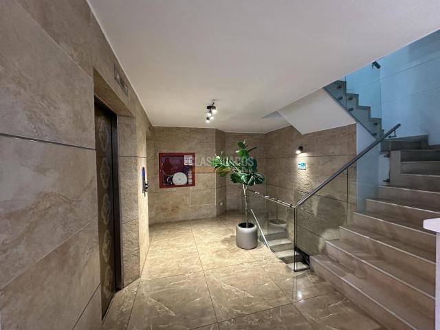 Apartamentos, Venta en Camino Real