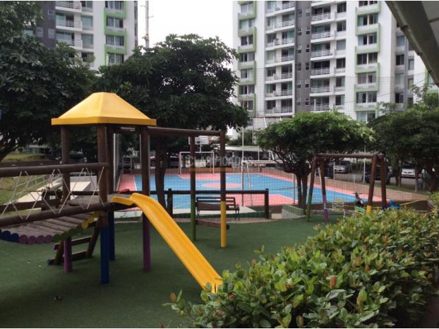 Apartamentos, Alquiler en Barranquilla