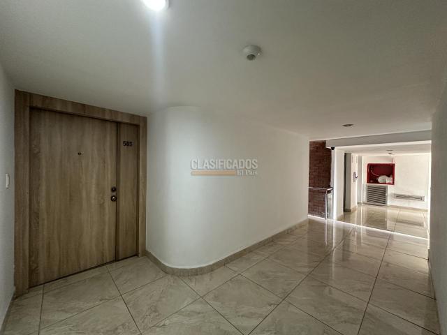 Apartamentos, Venta en Camino Real