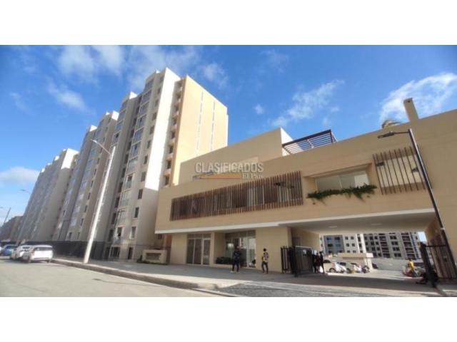 Apartamentos, Alquiler en Barranquilla