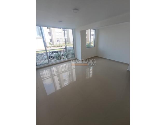 Apartamentos, Alquiler en Barranquilla