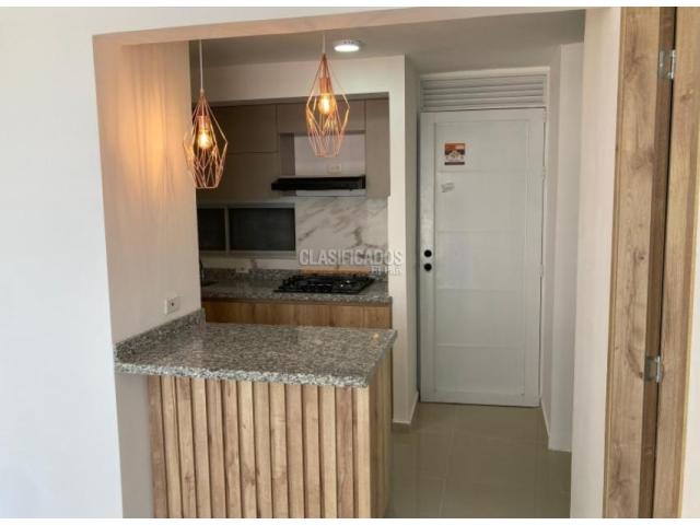 Apartamentos, Alquiler en Barranquilla