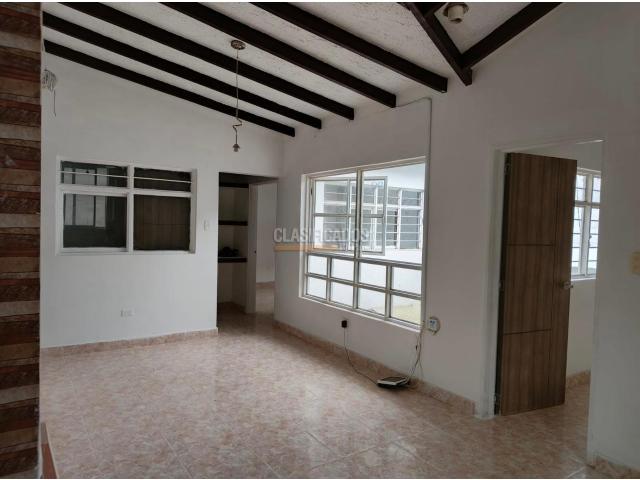 Apartamentos, Alquiler en Olímpico