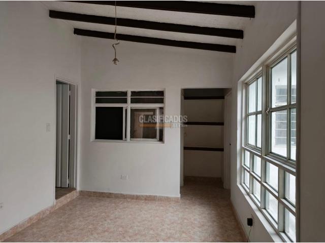 Apartamentos, Alquiler en Olímpico