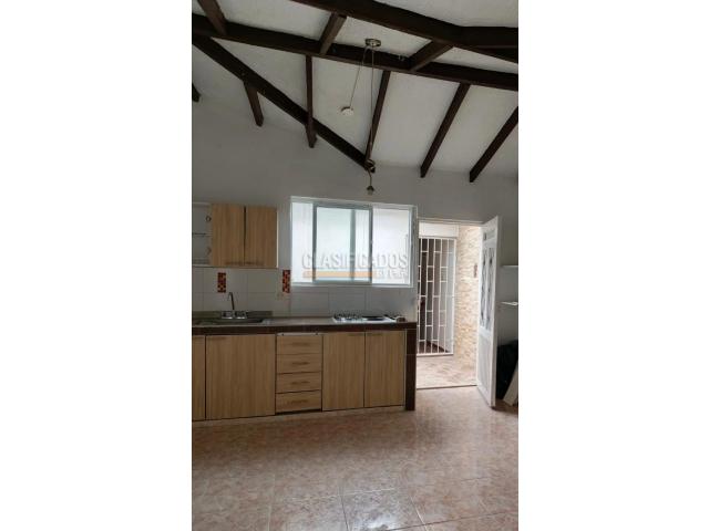 Apartamentos, Alquiler en Olímpico