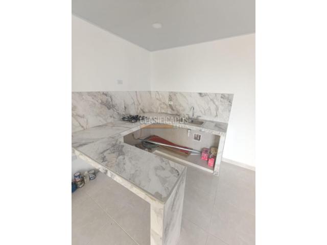 Apartamentos, Alquiler en Barranquilla