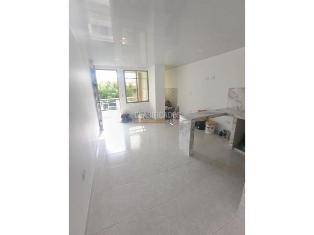 Apartamentos, Alquiler en Barranquilla